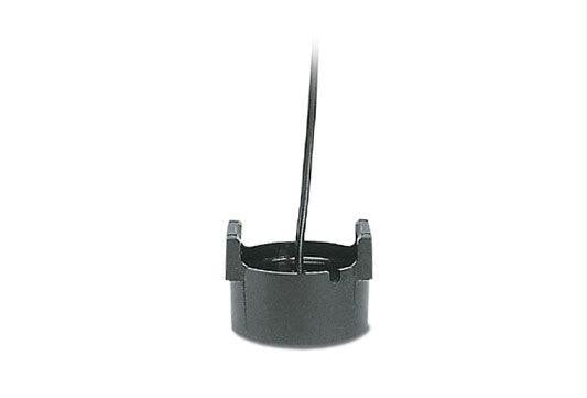 Humminbird XP-9-20 Puck Ducer