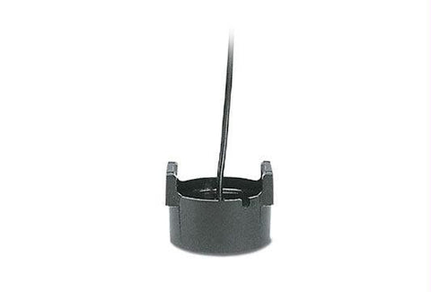 Humminbird XP-9-20 Puck Ducer