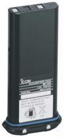 Icom BP224 Nicad Battery F-M2A-M32