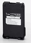 Icom BP-227 LI-ION Battery For M88