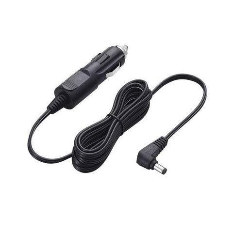 Icom CP-23L Cigarette Cord