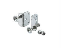 Icom MB-69 Flush Kit F- M-45-402-422-302-304