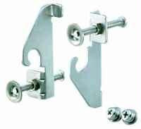 Icom MB-75 Flush Mount Kit For 504-604-802