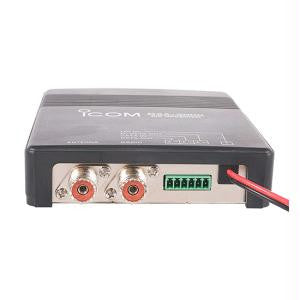 Icom MXA5000 AIS Receiver