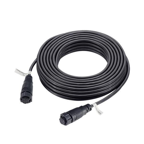 Icom OPC2377 10m Connection Cable for RC-M600
