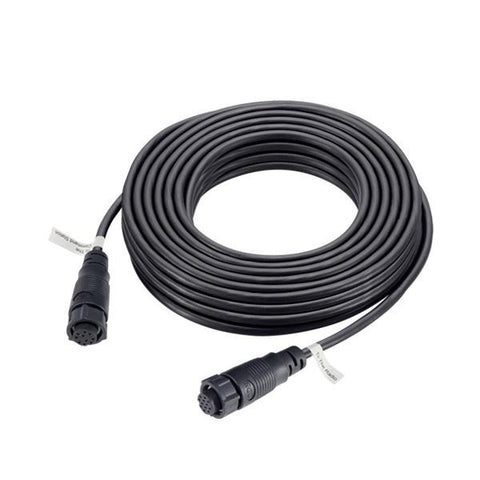 Icom OPC2377 10m Connection Cable for RC-M600