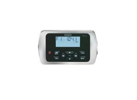 Jensen MWR150 Wired Remote For Ms And Msr Series