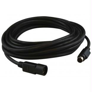 Jensen Mwrext 17' Extension Cable