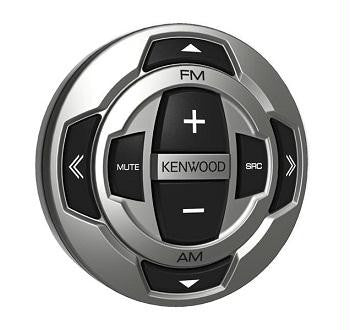 Kenwood KCA-RC35MR Remote