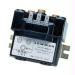 Lewmar 52531 12v Solenoid Dual Direction Light Weight