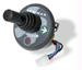 Lewmar 589002 Joystick Panel Controller F-Thrusters
