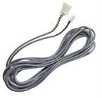 Lewmar 10M Control Cable W-Connectors For Thrusters