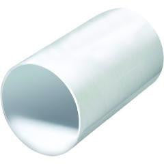Lewmar 589302 Tube F-185TT 185X6X1500
