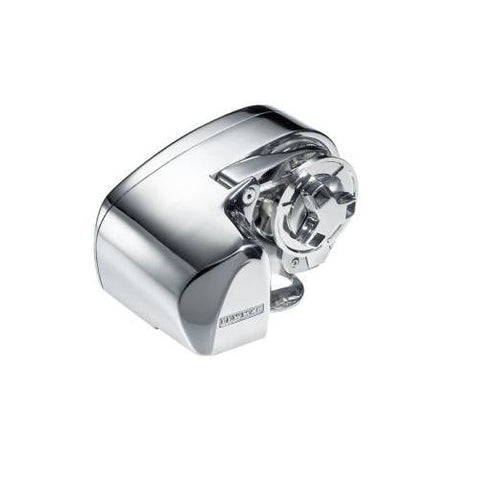 Lewmar Pro Series 700H Anchor Windlass W-Rocker & Contactor