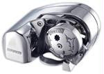 Lewmar Profish 1000 Free Fall Windlass 9-16""LINE 5-16""G4