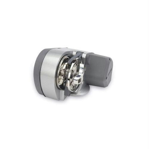 Lewmar Pro Sport 550 Windlass Gypsy Only 1-4"" G4 1-2 Line