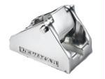 Lewmar 66840079 Chain Stopper For 10MM - 3-8"" Chain