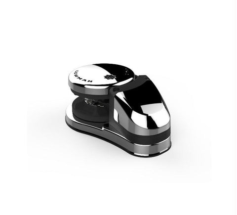 Lewmar VX1 Vertical Windlass 6-7MM Gypsy 300 Watt
