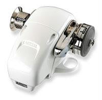 Lewmar H2GD Windlass 12v 8MM (5-16)