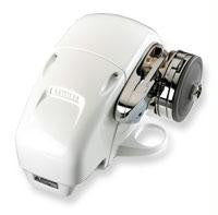 Lewmar H3G Windlass 12v RC8MM(5-16) Gypsy