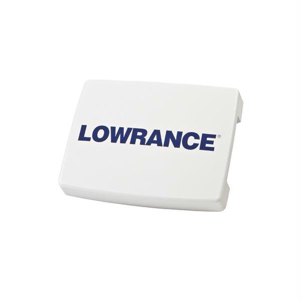 Lowrance CVR-16 Cover For MARK-ELITE5