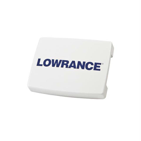 Lowrance CVR-16 Cover For MARK-ELITE5