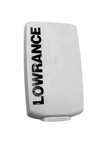 Lowrance 000-10495-001 Cover For MARK-ELITE4