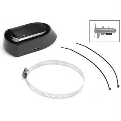 Lowrance Trolling Motor Adapter For HDSI