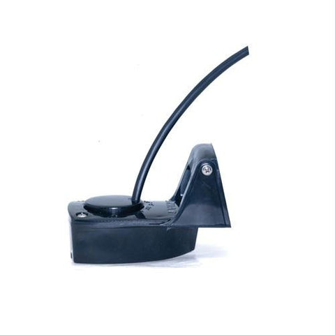Lowrance TM150M Transom Mount Transducer