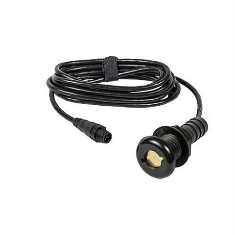 Lowrance THRU-HULL Temperature Sensor NMEA 2000