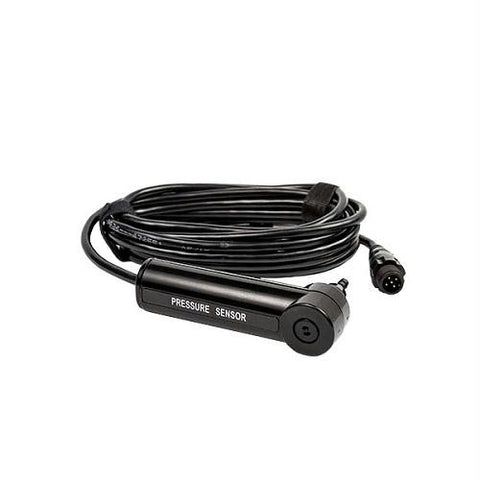 Lowrance Pressure Sensor NMEA 2000