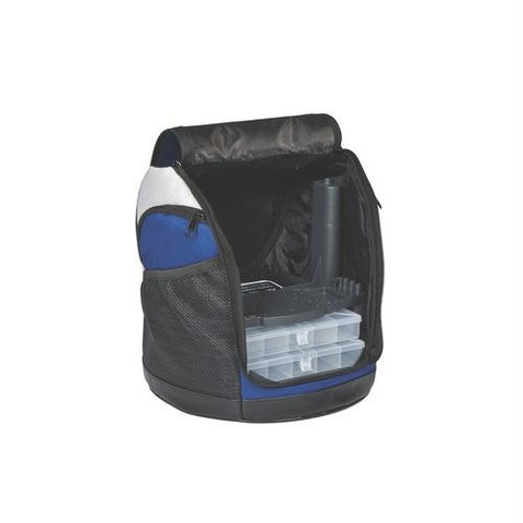 Lowrance PPP-18I Icefish Bag With Transducer F-Elite-Mark