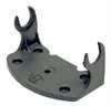Lowrance GB-13 Bracket F- X-51 Gray