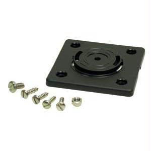 Lowrance GBSA-1 Swivel Mount Adapter F- GB-8