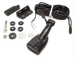 Lowrance HST-50-200-WSU TM