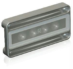 Lumitec 101070 Low Profile LED Engine Room Light