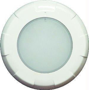 Lumitec 101075 LED Dome Light White-Blue Output 12v