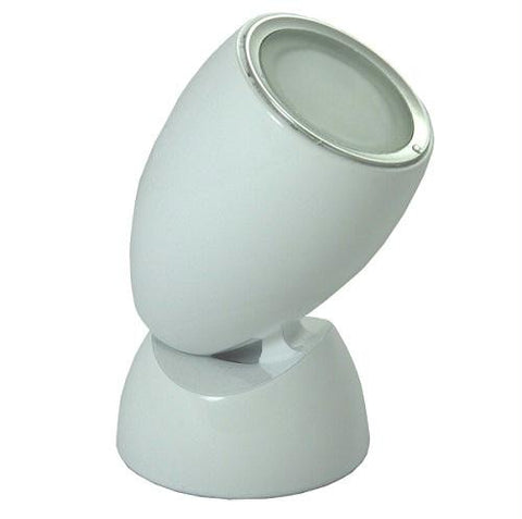 Lumitec Gai 2 White White Dimming Red-Blue
