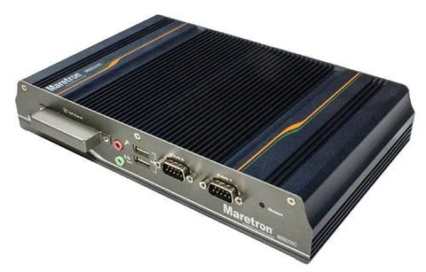 Maretron MBB200C-01 Black Box Vessel Monitoring Control