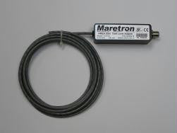 Maretron TLA100-01 Tank Level Adapter