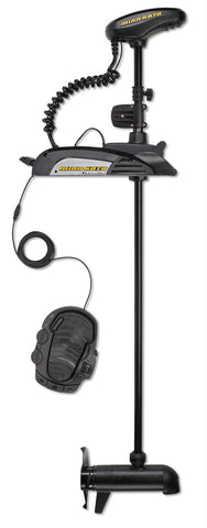 Minn Kota Terrova 80 60"" BT Universal Sonar2
