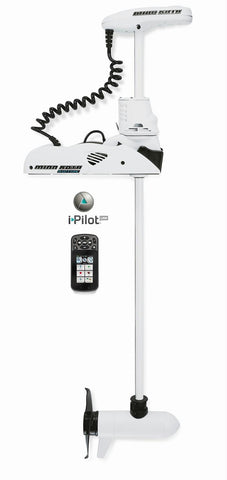 Minn Kota Riptide Ulterra 80 54"" i-Pilot Link
