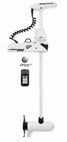 Minn Kota Riptide Ulterra 112 60"" i-Pilot Link