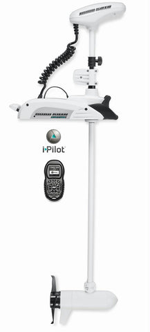 Minn Kota Riptide Terrova 80 54"" i-Pilot