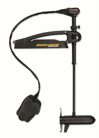 Minn Kota Maxxum 80 42""