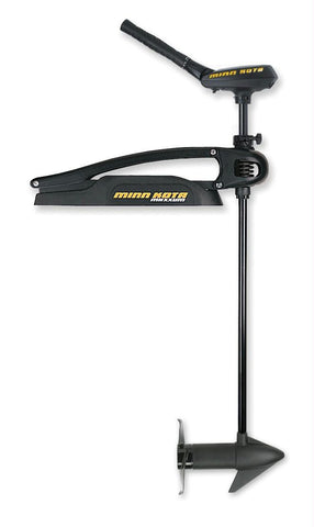 Minn Kota Maxxum 70 52"" Speed Control Hand Control