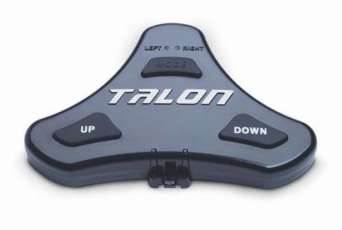 Minn Kota Talon Wireless Foot Switch