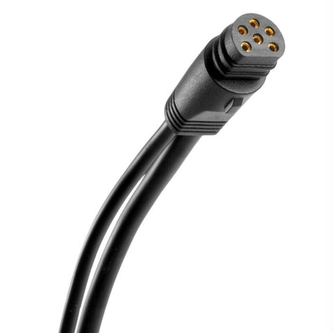 Minn Kota MKR-US2-9 Lowrance Adapter Cable