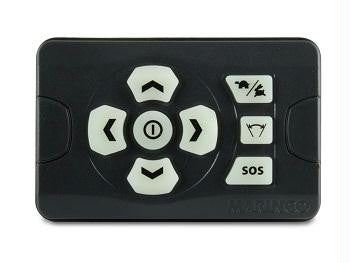 Marinco SPLR-2 Wireless Bridge Control For SPL-12W