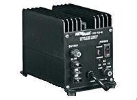 Newmar 115-12-8 Power Supply 115-230VAC To 12VDC @ 8 Amps